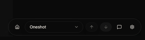 Thanh điều hướng